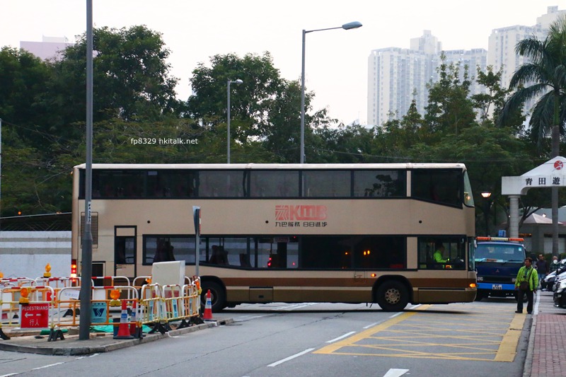 APM1-960A.JPG