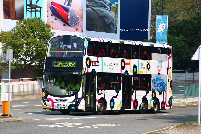 PJ5774.JPG