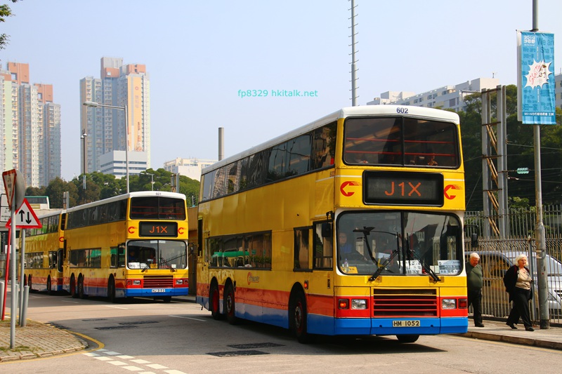 602.JPG
