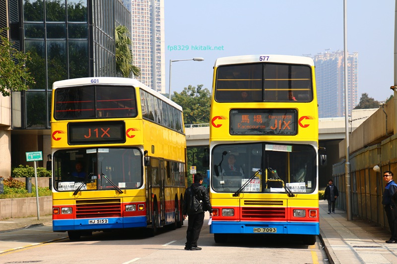 601.JPG