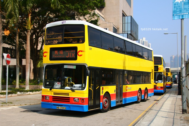 577.JPG