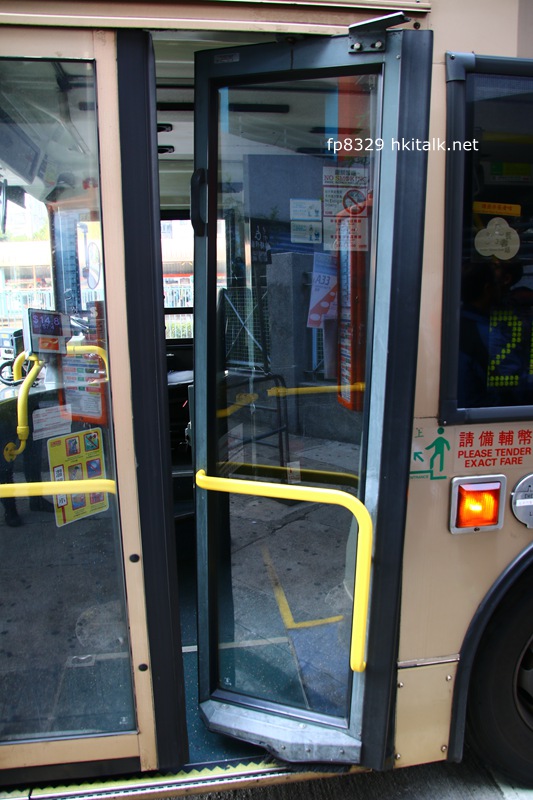 263-02.JPG