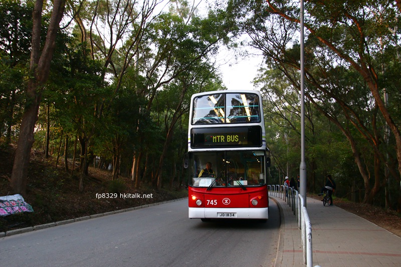 K66-1.JPG