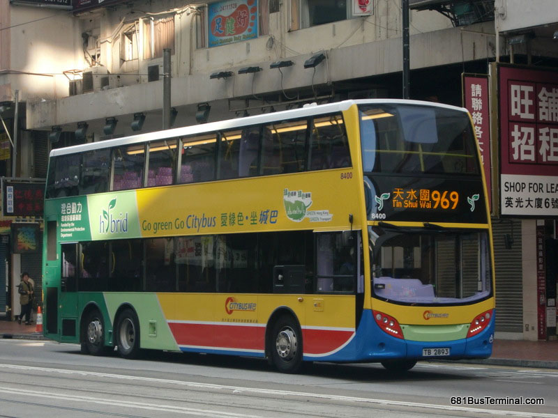969_8400.jpg