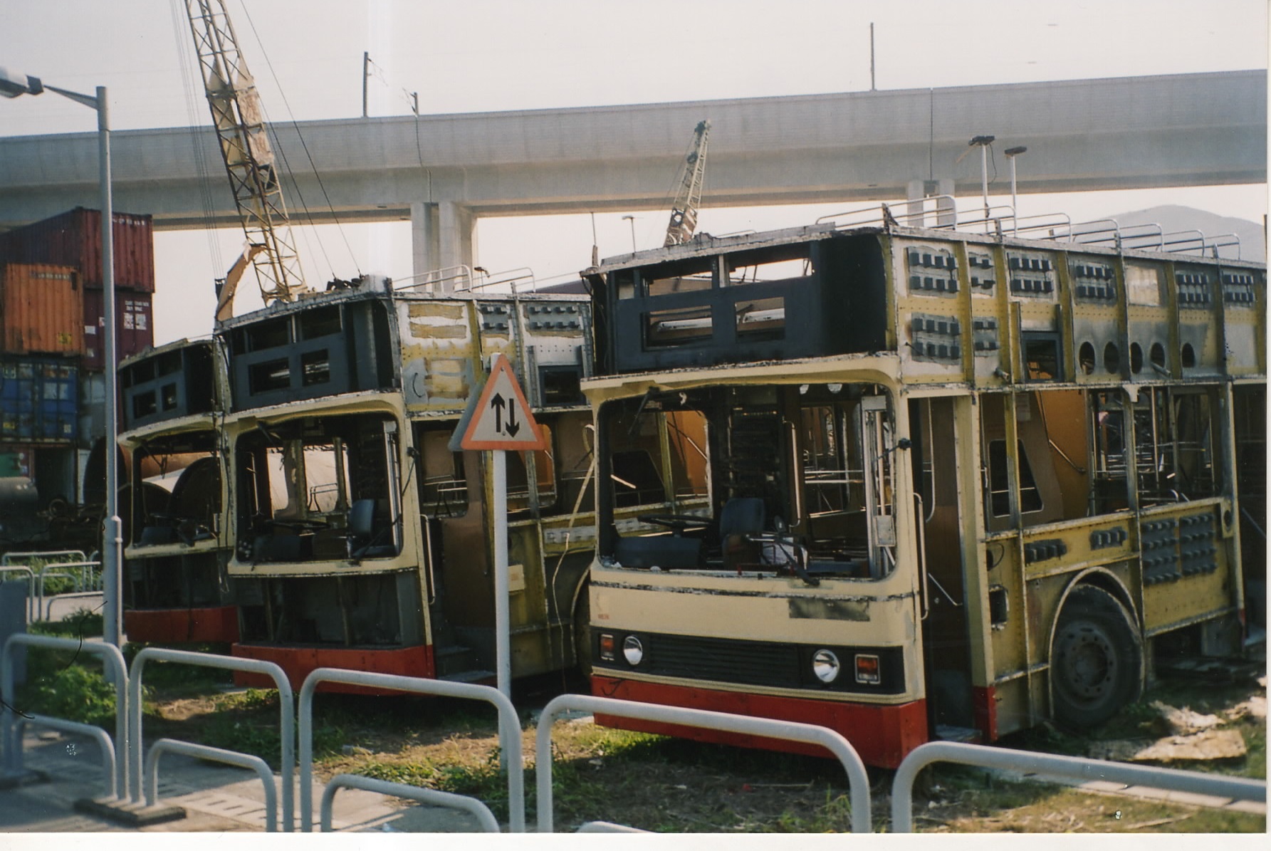 EPSON041.JPG