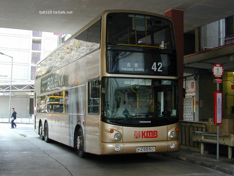 HZ6550.JPG