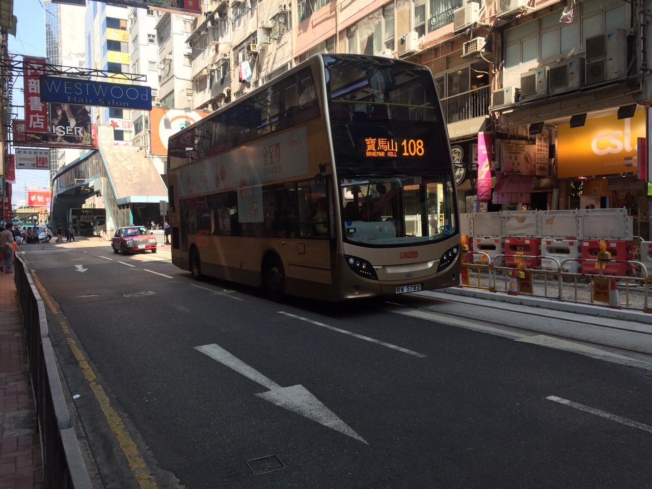 IMG-20150122-WA0002.jpg