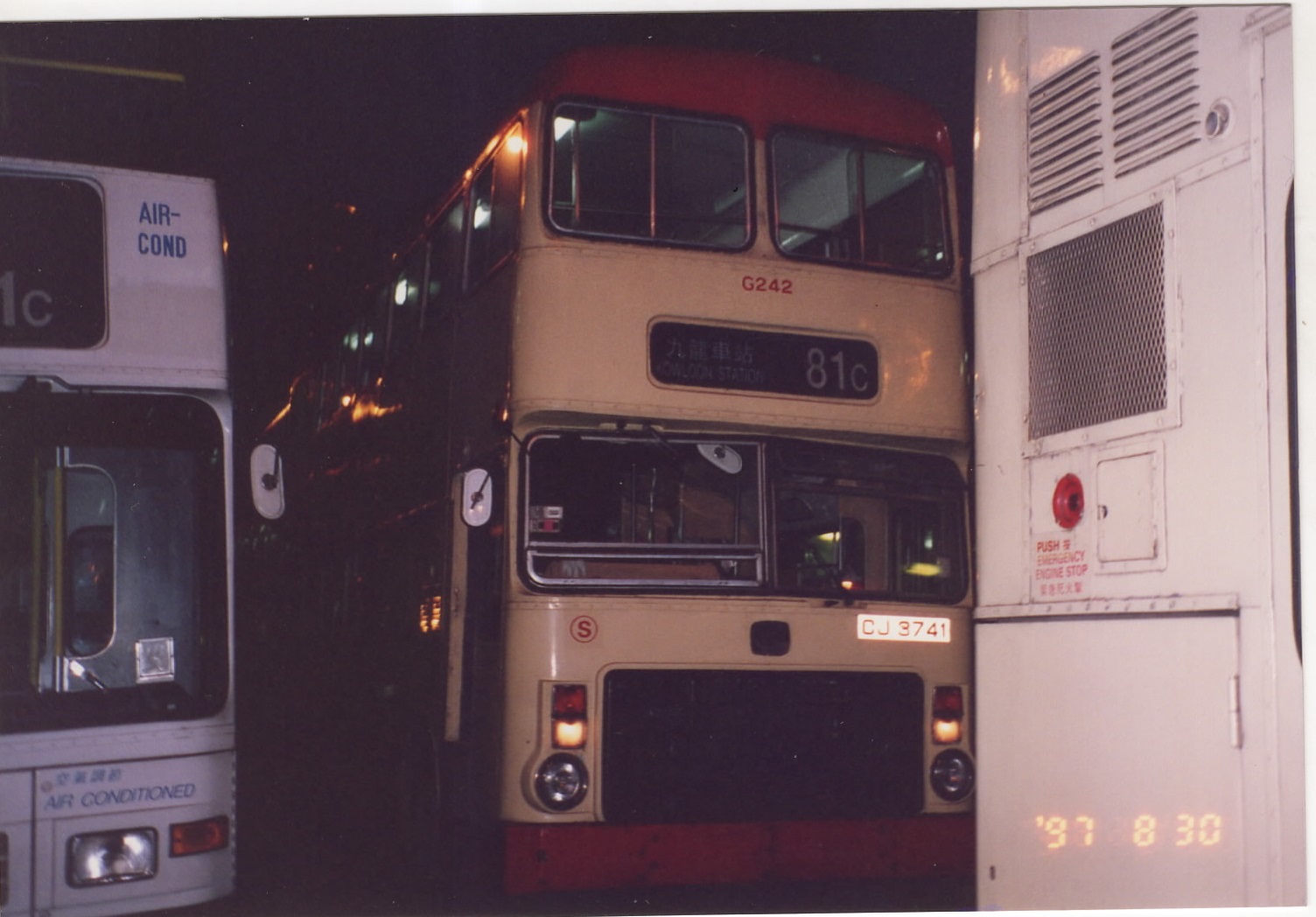 G242.jpg