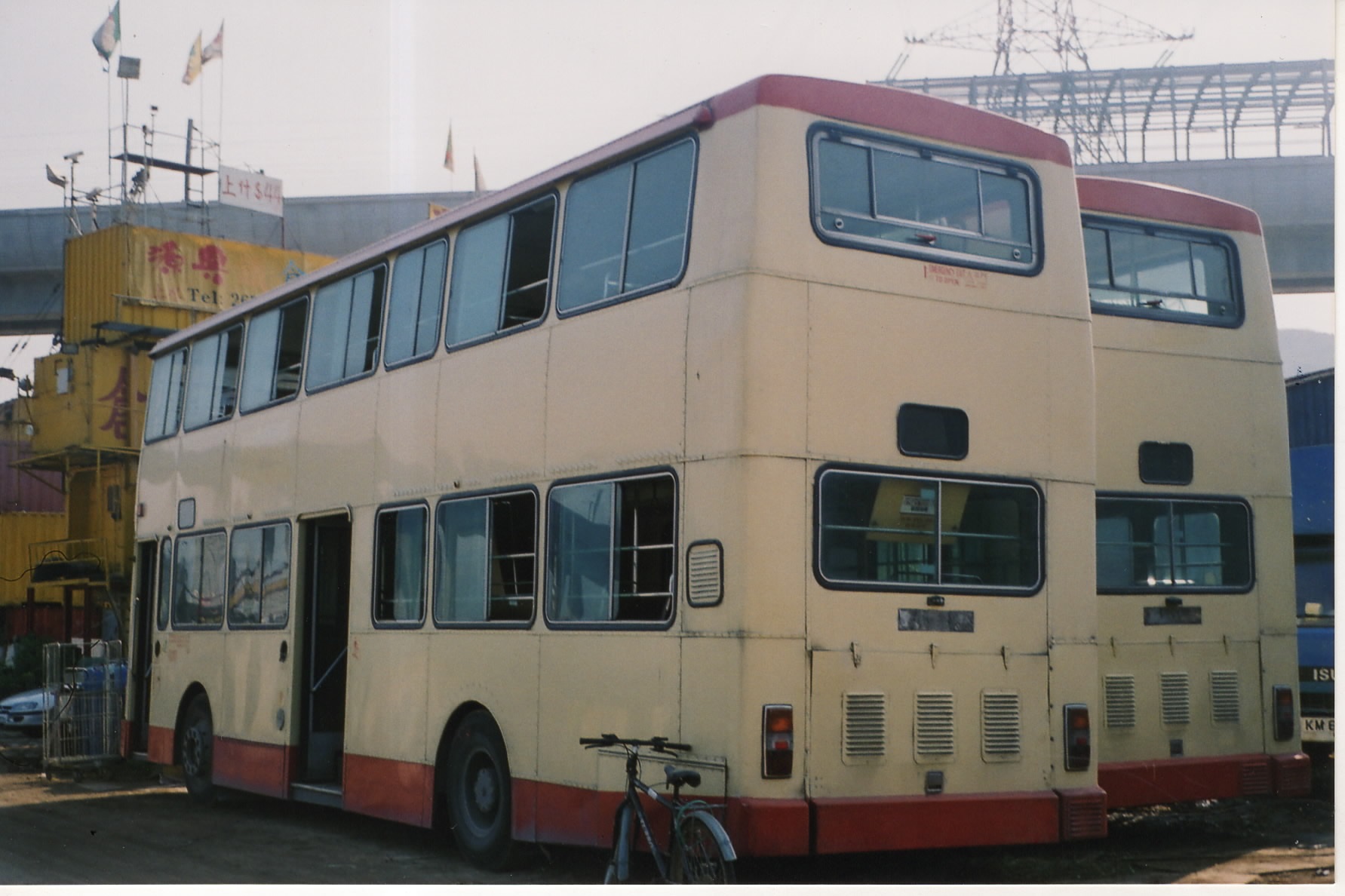 EPSON035.JPG