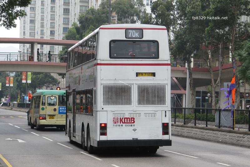 AL138-X8490-70K.JPG
