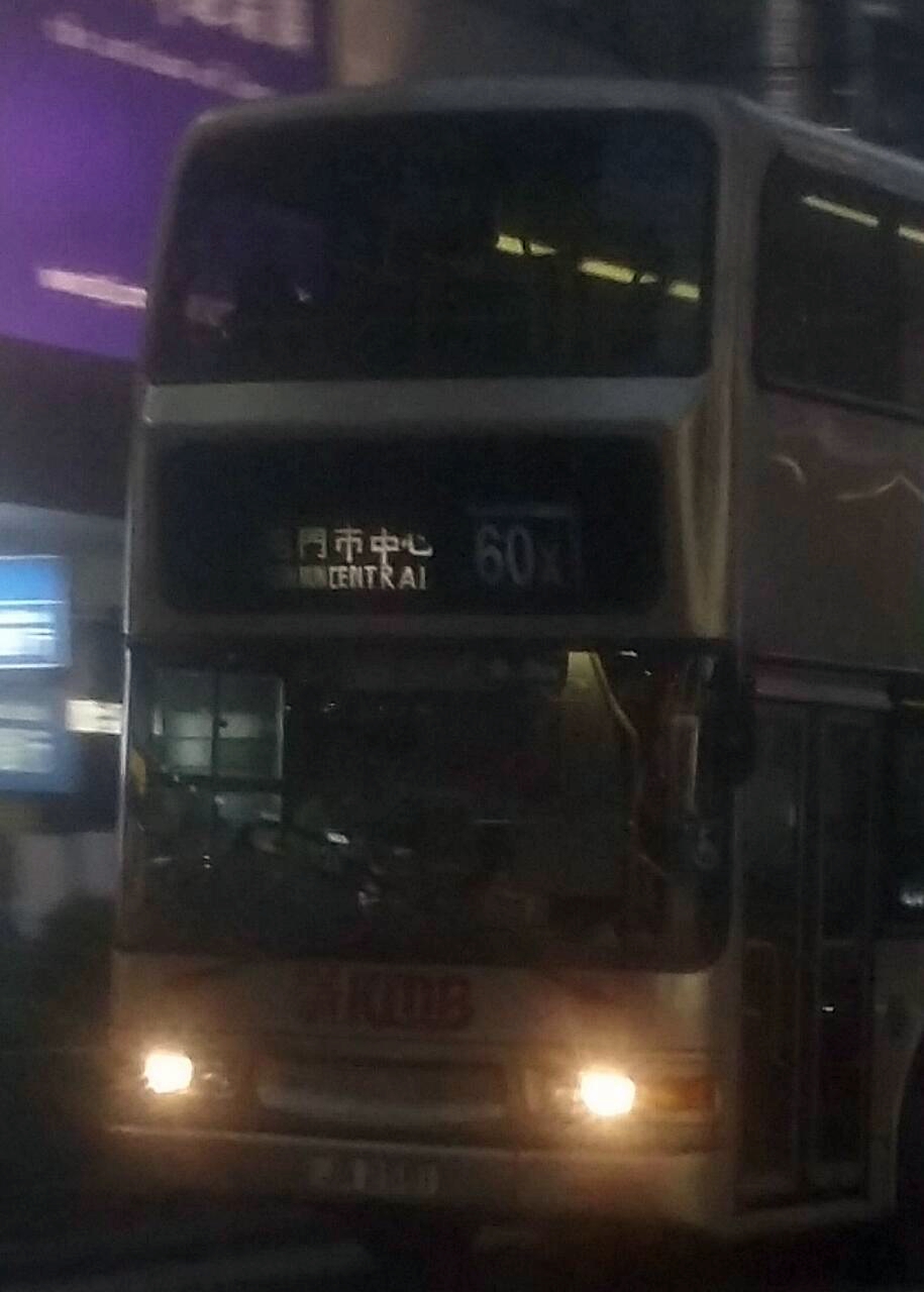 60X.jpg