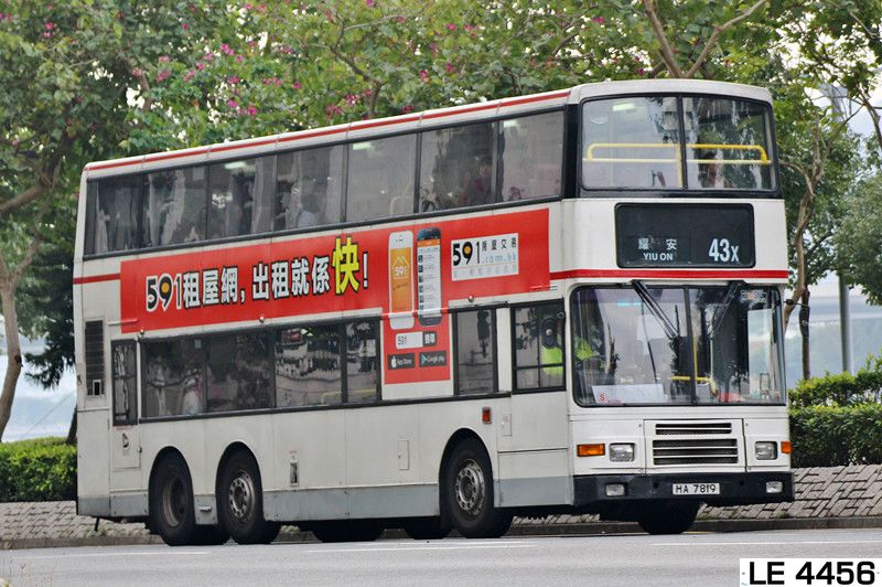 IMG_9653_副本.jpg