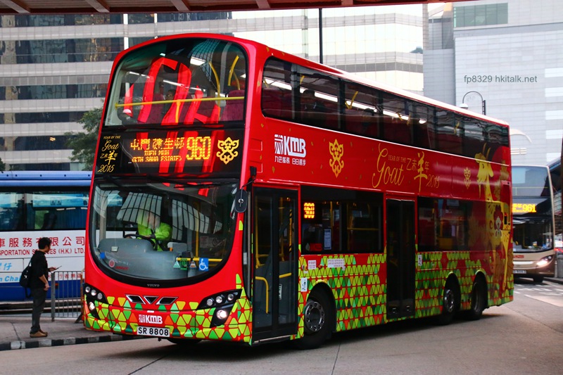 SR8808.JPG