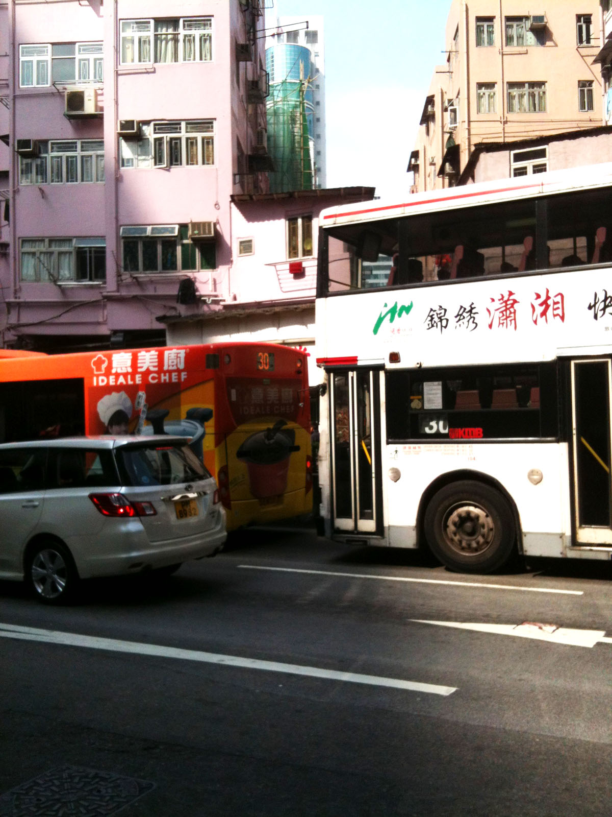 222.jpg