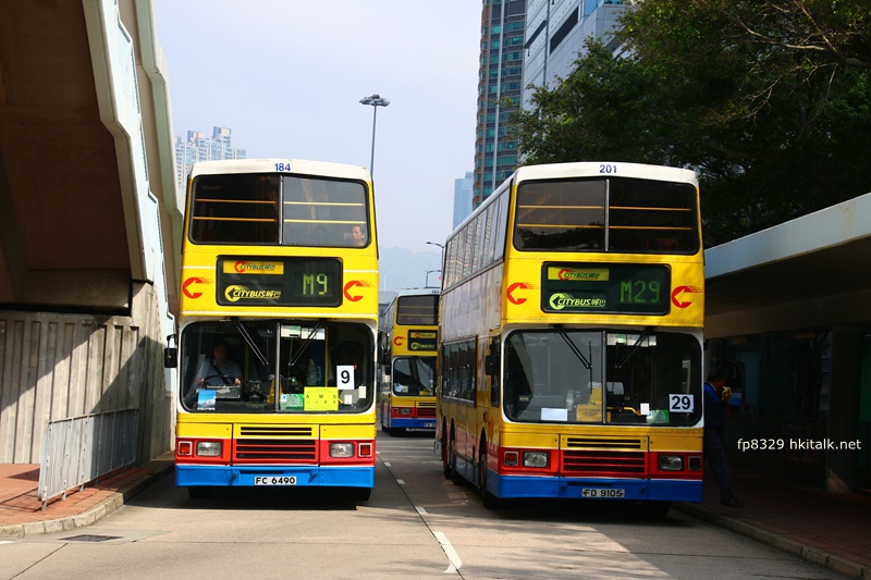 184.JPG