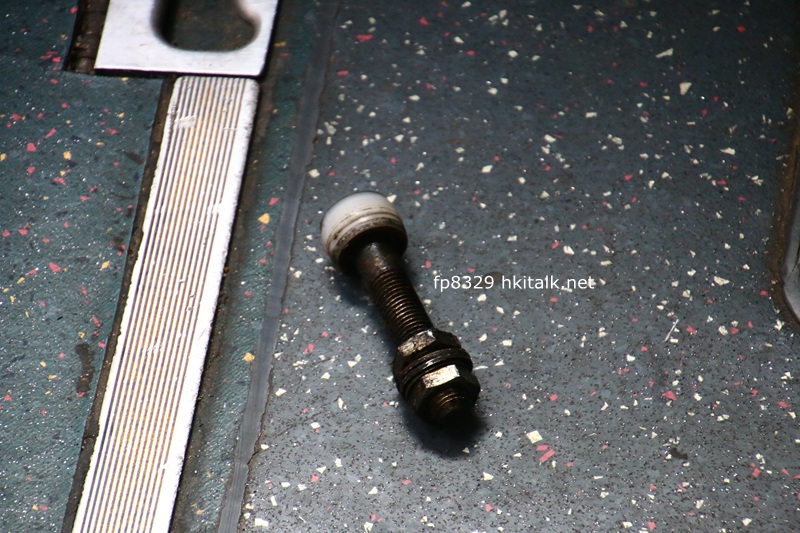 ATR314.JPG