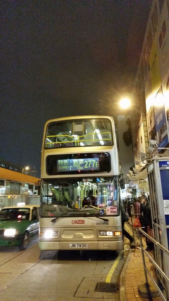 277E.jpg