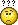 icon_confused[1].gif