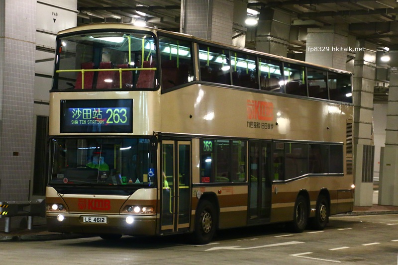 263.JPG