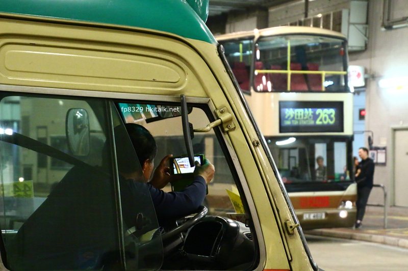 minibus.JPG