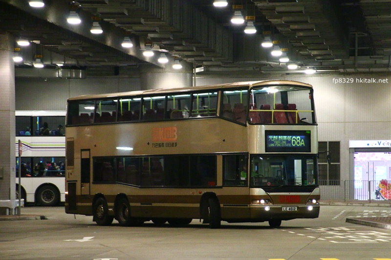 68a.JPG