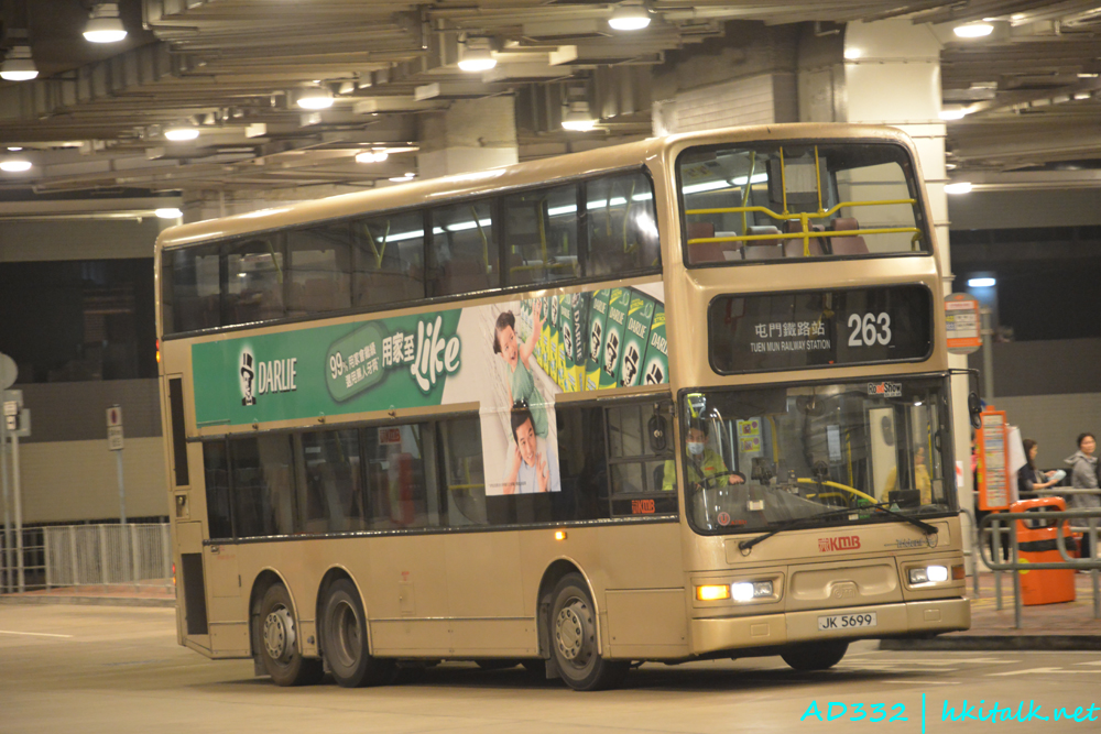 JK5699.jpg