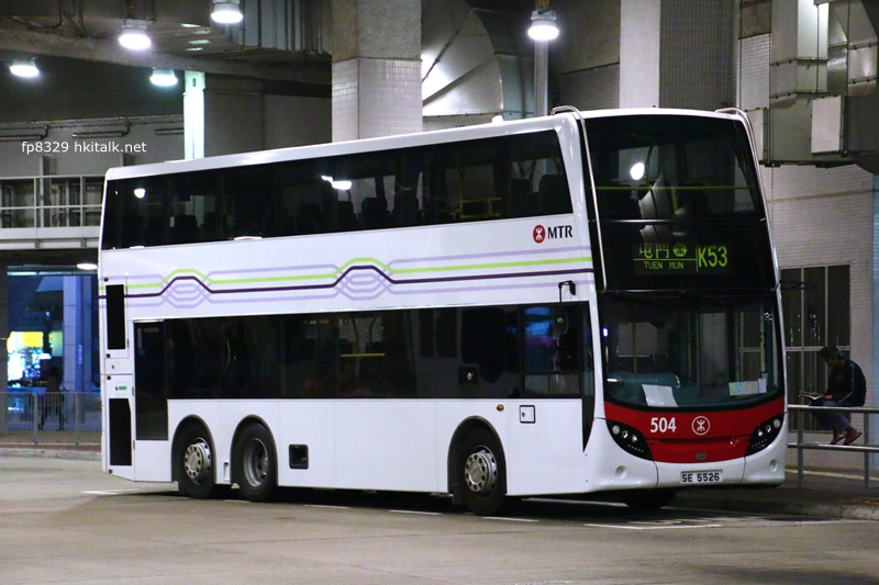 K53.JPG