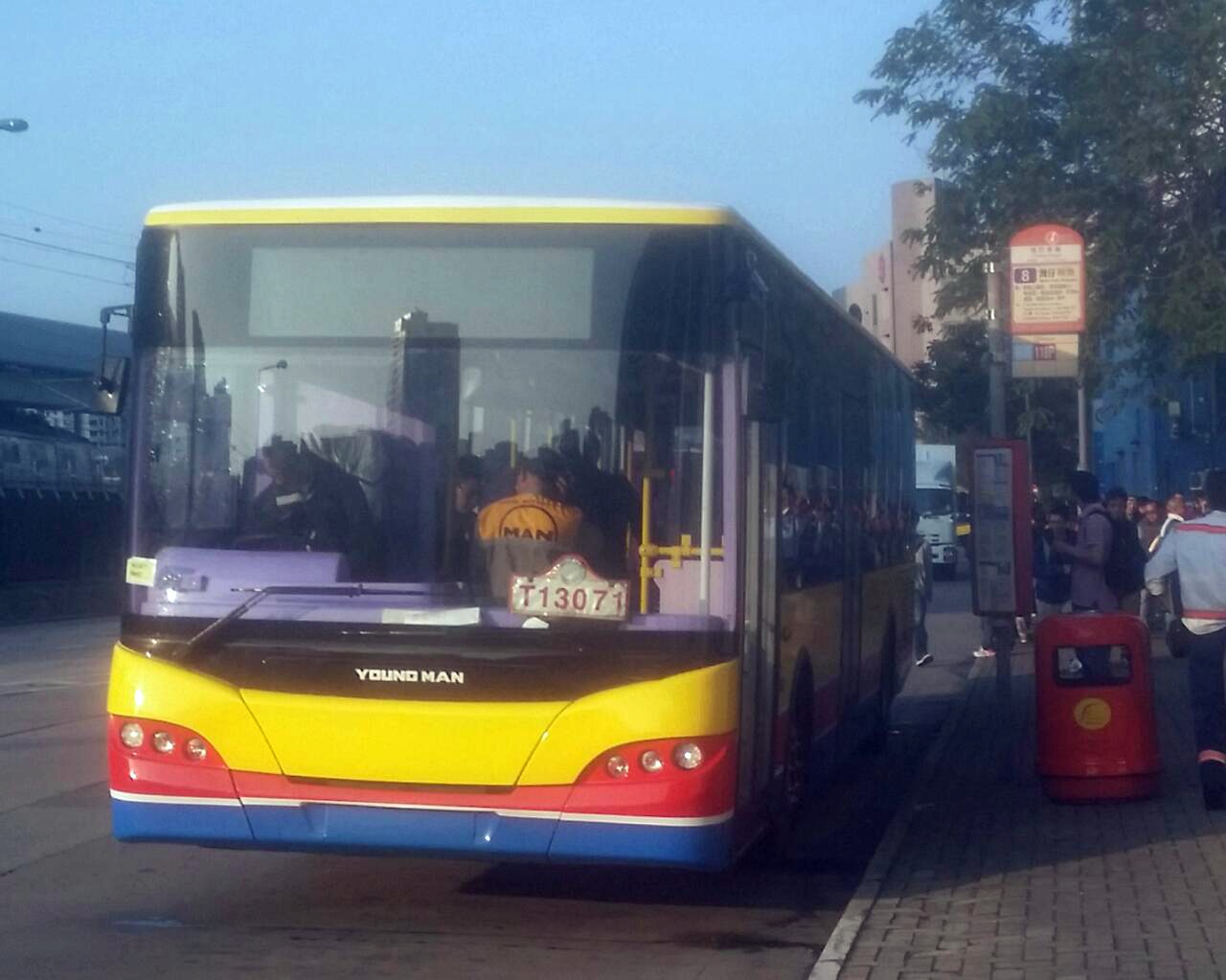 YM.jpg