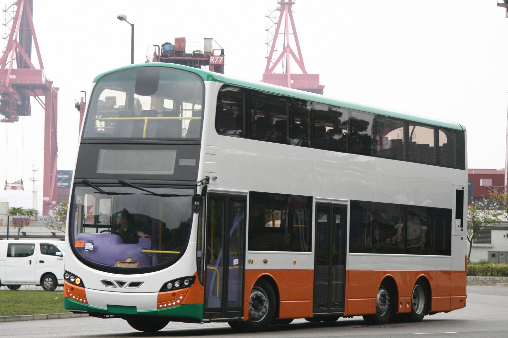 4701.jpg
