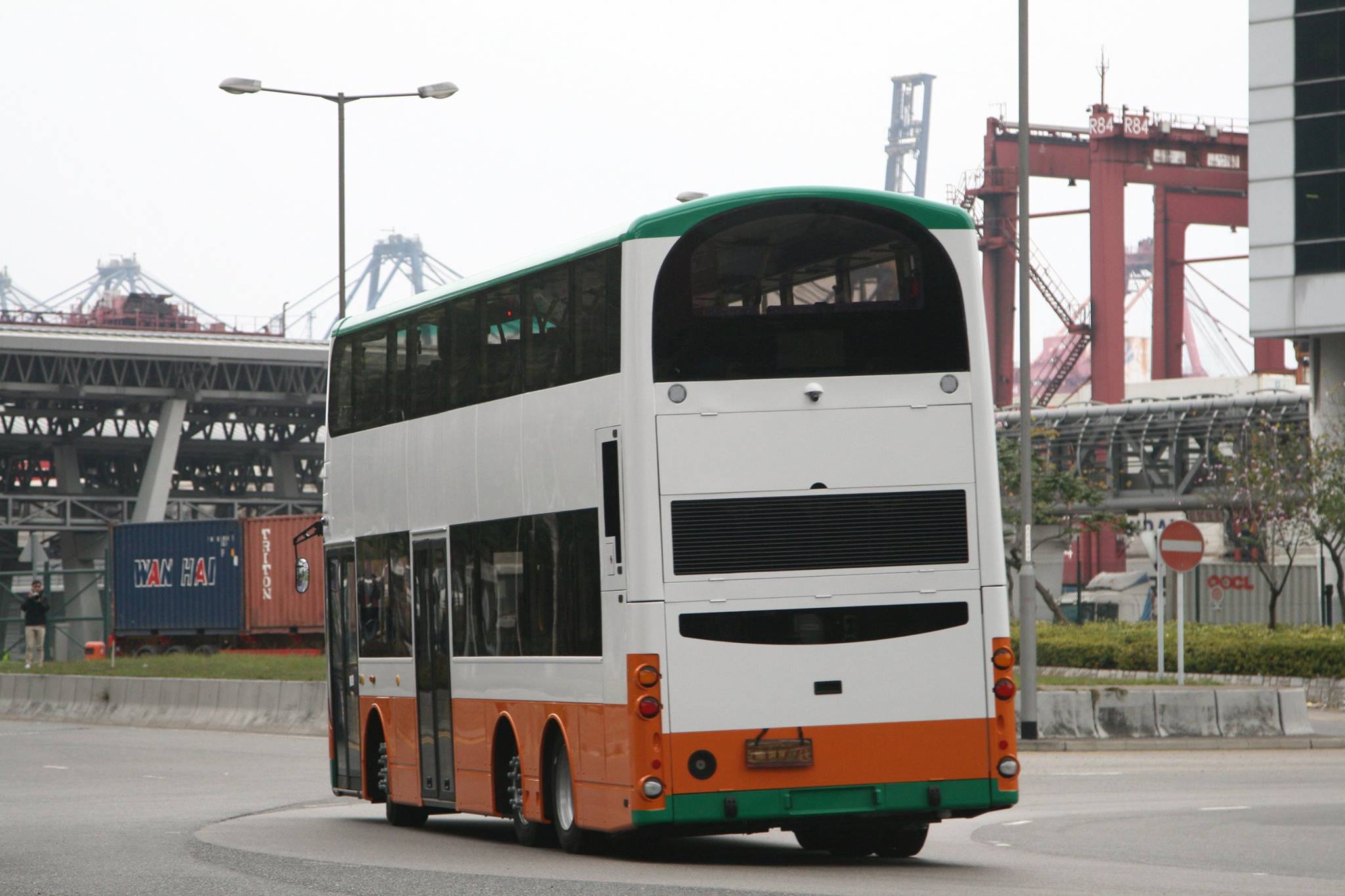 4703.jpg