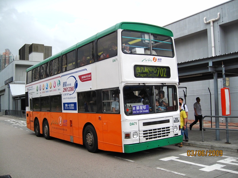 IMG_0761.jpg