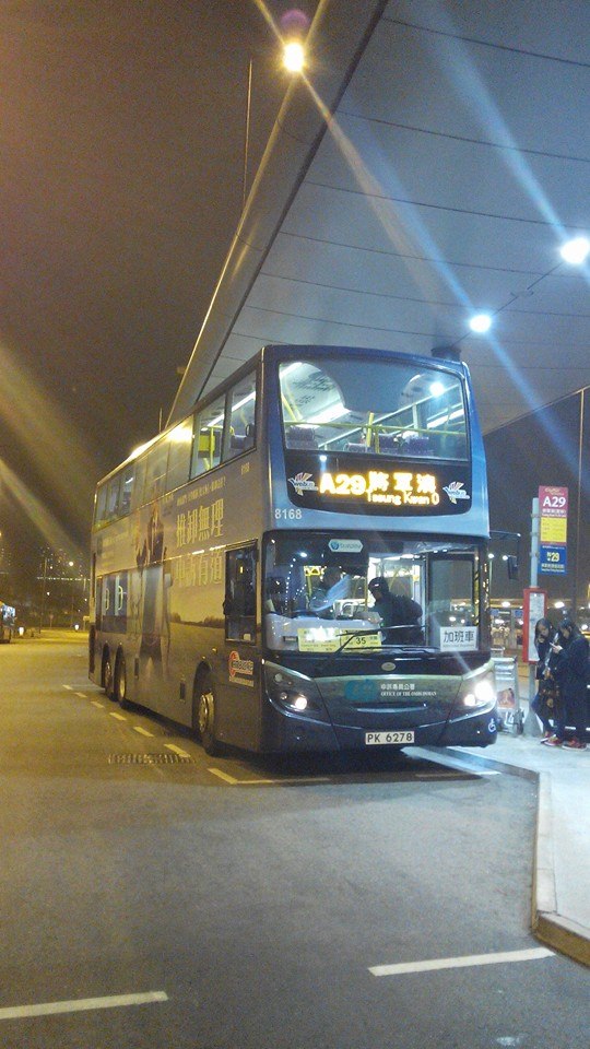 b01.jpg