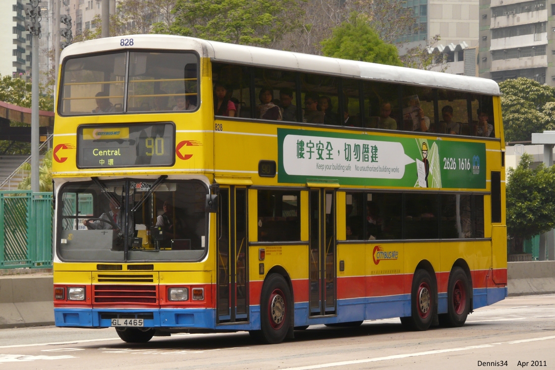 N15004.jpg