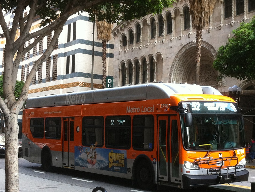 5790-3.JPG