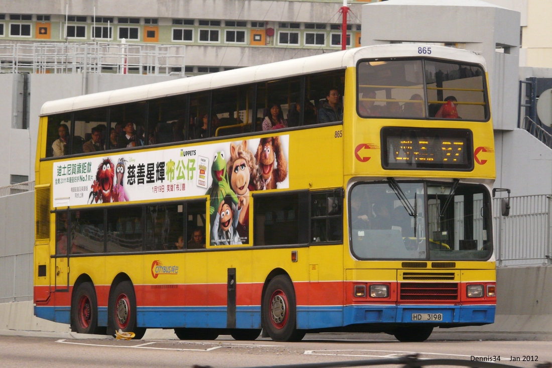 N15003.jpg