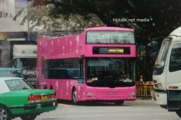 goldtour.jpg
