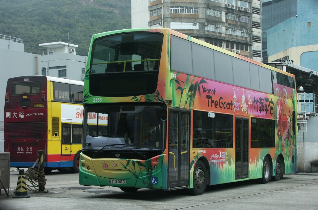 PICT5244.jpg