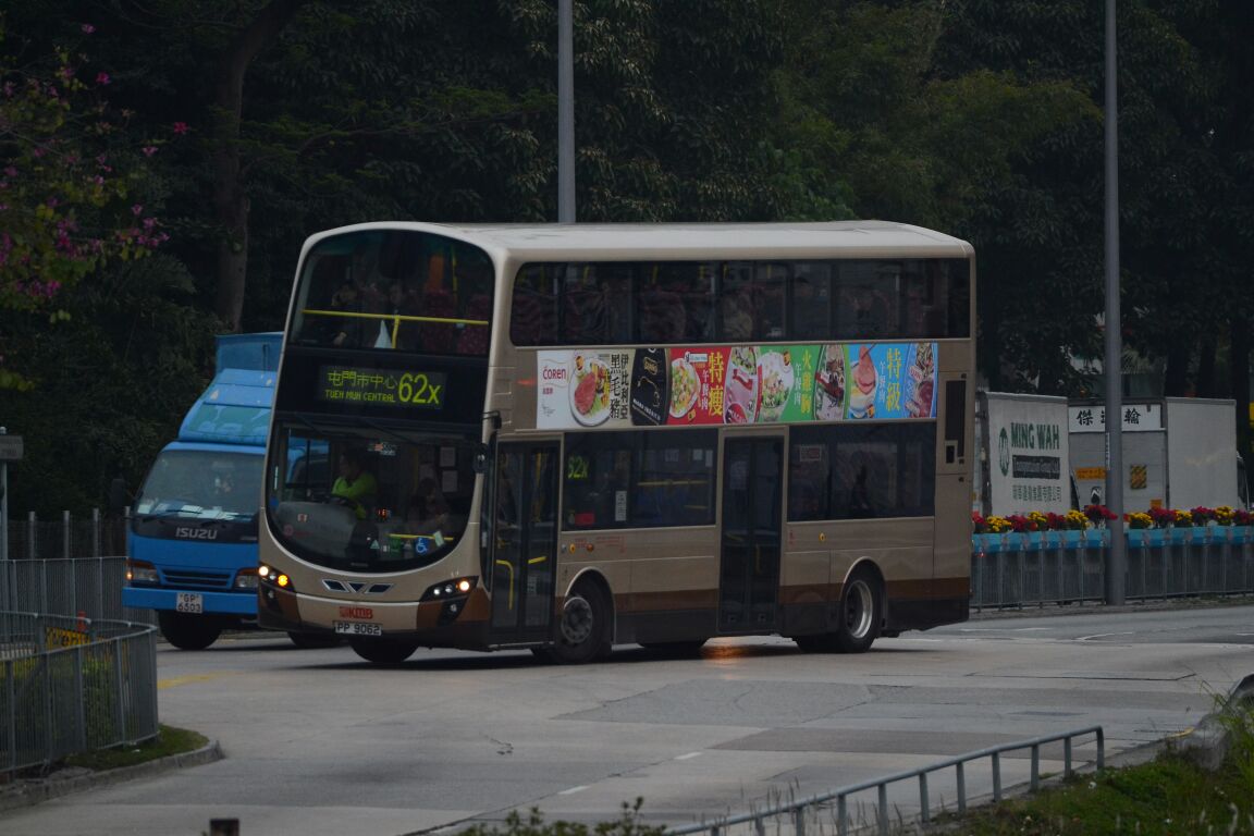 9062.jpg