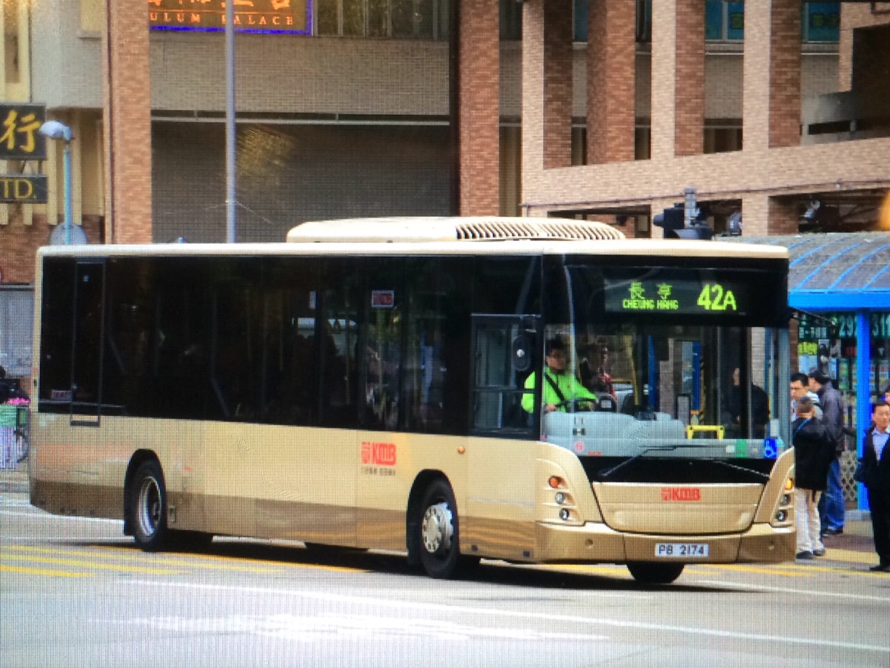 42A.jpg