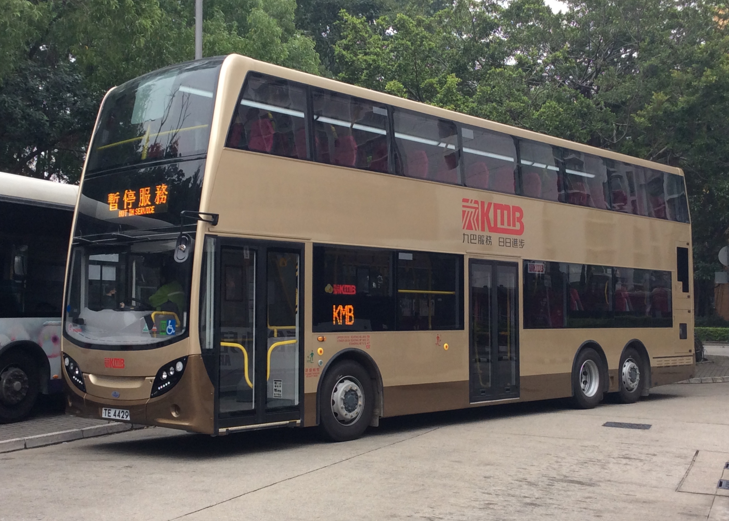 L3.JPG