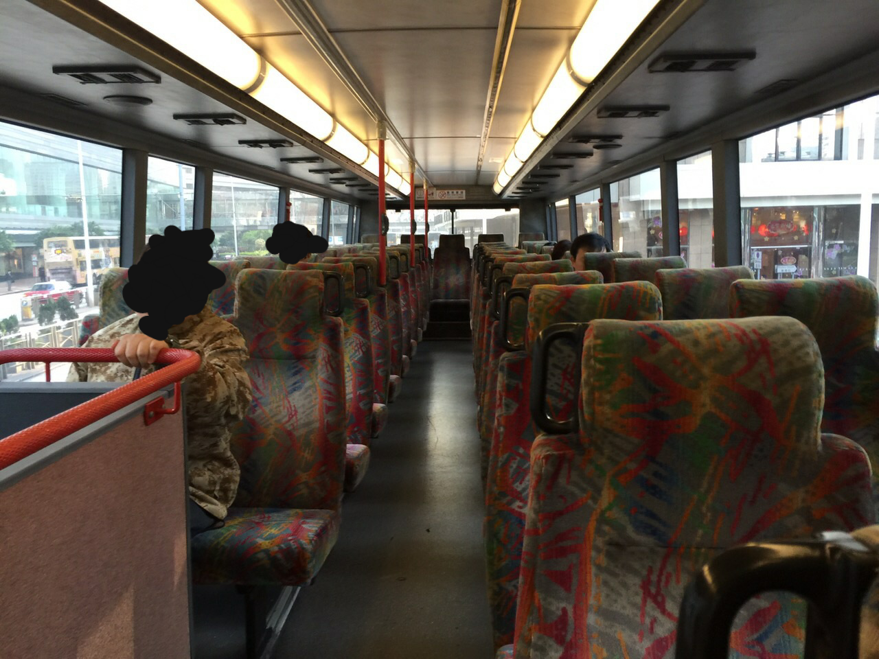2015-02-07 02.47.59.png