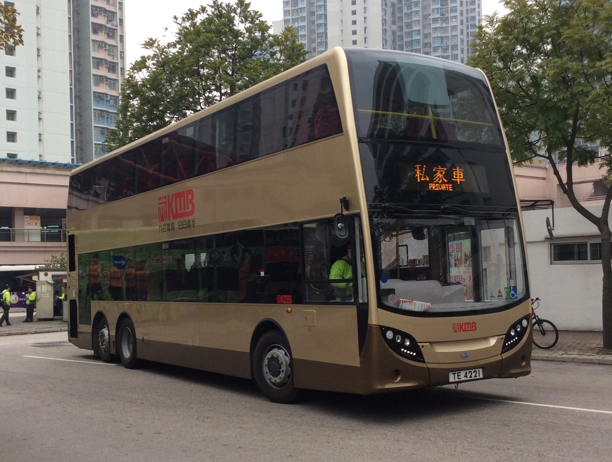 L2.JPG