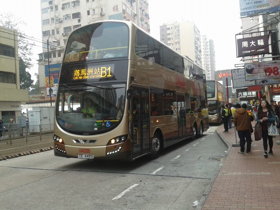 TE4482.jpg