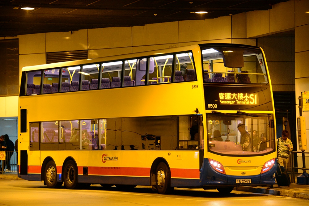 8509a.JPG