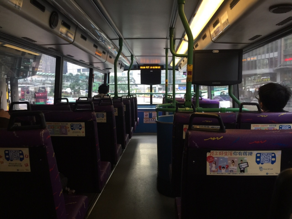 IMG-20150207-WA0034.jpg