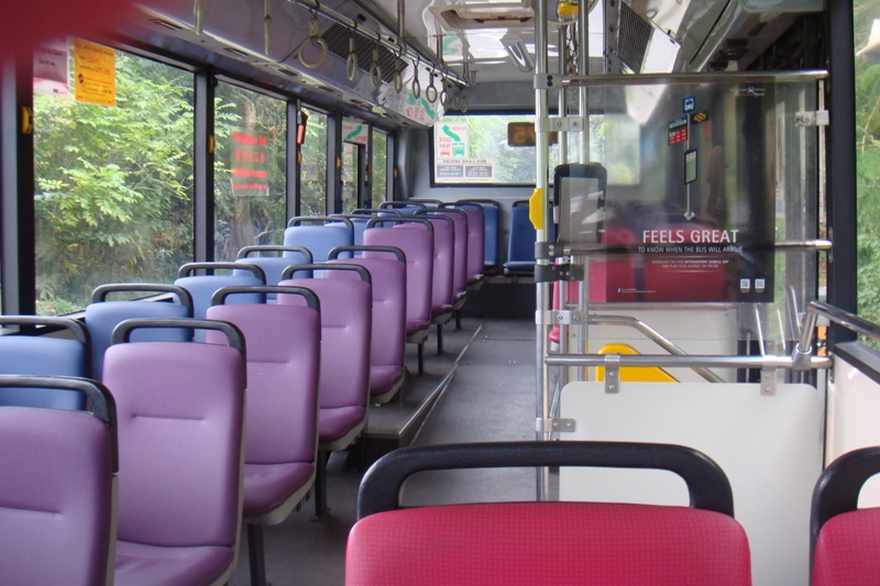 145.JPG