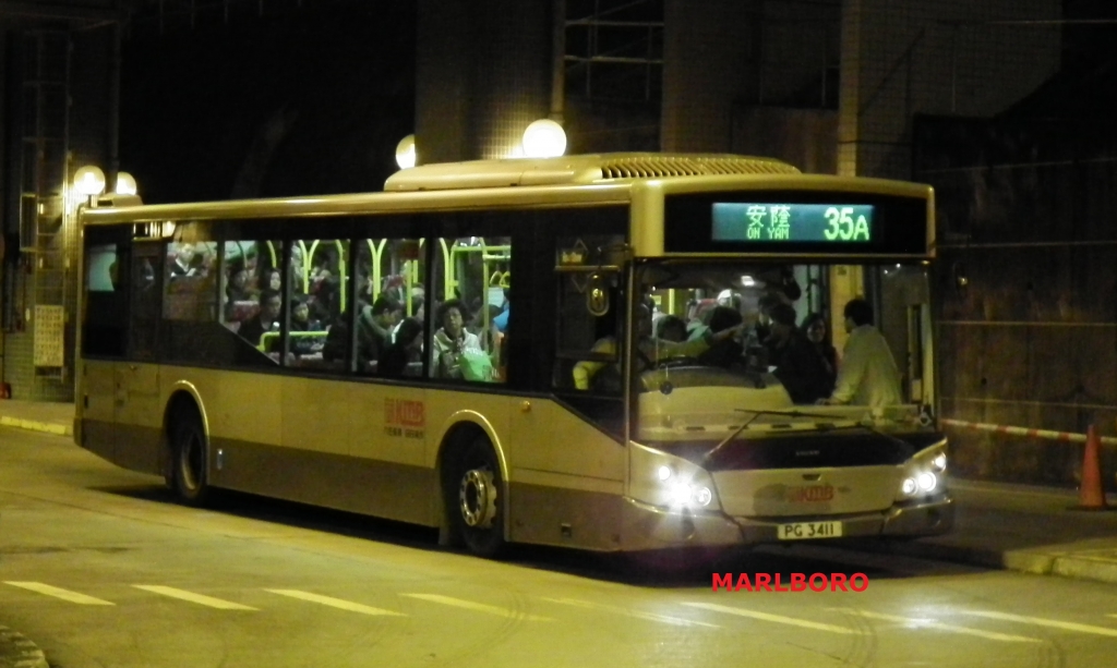 DSCF0043.JPG