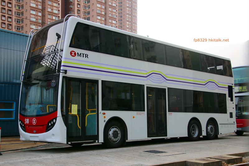 518F.JPG