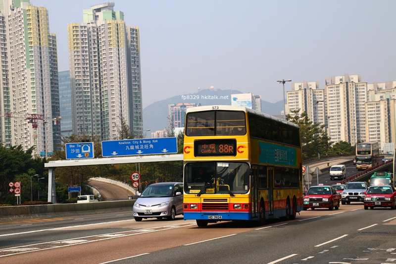 573.JPG