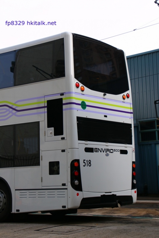 518B.JPG